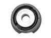ES#4780360 - 33312283419 - Subframe Mount - Rear Position - Rear position, two required for a complete service - URO - BMW