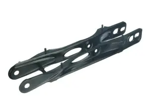 Rear Lower Control Arm