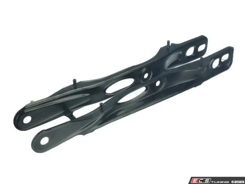 URO - 33326875104 - Rear Lower Control Arm
