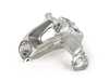 ES#3973858 - 2473320200 - STEERING KNUCKLE - Genuine Mercedes Benz - Mercedes Benz