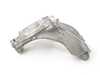 ES#3973858 - 2473320200 - STEERING KNUCKLE - Genuine Mercedes Benz - Mercedes Benz