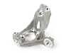 ES#3973858 - 2473320200 - STEERING KNUCKLE - Genuine Mercedes Benz - Mercedes Benz