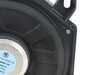 ES#182000 - 65139143144 - Central Bass - Right, HifiSystem - Genuine BMW - BMW