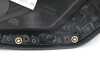 ES#4503335 - 51425A0F295 - DOOR TRIM PANEL, REAR, LEFT - Genuine BMW - BMW