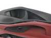 ES#4503335 - 51425A0F295 - DOOR TRIM PANEL, REAR, LEFT - Genuine BMW - BMW
