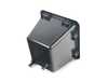 ES#3198675 - 51477289133 - TRUNK TRAY LEFT - Genuine BMW - BMW