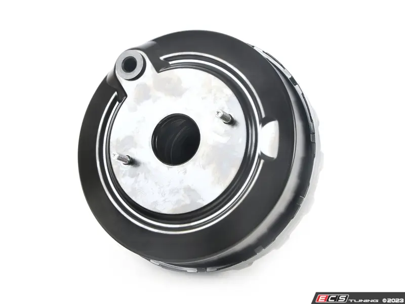 Genuine BMW - 34332454368 - Brake Booster Master Cylinder (34-33-2  