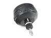 ES#4184141 - 34332454368 - Brake Booster Master Cylinder - OEM replacement booster master cylinder - Genuine BMW - BMW