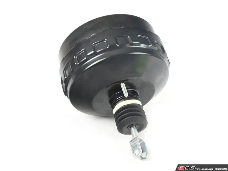 Genuine BMW - 34332454368 - Brake Booster Master Cylinder (34-33-2  