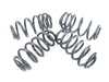 ES#4747210 - 034-404-1013 - Dynamic+ Lowering Springs - Looking to get the optimal stance, handling performance, and ride comfort in your B8/B8.5 A5/S5? - 034Motorsport - Audi