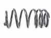 ES#4747210 - 034-404-1013 - Dynamic+ Lowering Springs - Looking to get the optimal stance, handling performance, and ride comfort in your B8/B8.5 A5/S5? - 034Motorsport - Audi