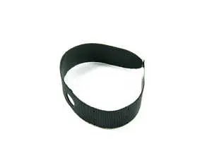 E34 Gear Sliding Selector Cover