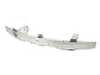 ES#4310723 - 51118071640 - CARRIER, BUMPER FRONT - Genuine BMW - BMW