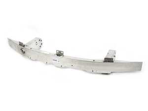 ES#4310723 - 51118071640 - CARRIER, BUMPER FRONT - Genuine BMW - BMW