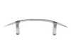 ES#4310723 - 51118071640 - CARRIER, BUMPER FRONT - Genuine BMW - BMW