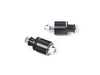 ES#4736393 - 034-108-5049 - S34 SuperDuper Insuction Bundle - Delivers improved power, sound, and acceleration to Audi B9/B9.5 SQ5 owners within a clean, cost-effective package. - 034Motorsport - Audi