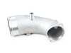 ES#4736393 - 034-108-5049 - S34 SuperDuper Insuction Bundle - Delivers improved power, sound, and acceleration to Audi B9/B9.5 SQ5 owners within a clean, cost-effective package. - 034Motorsport - Audi