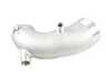 ES#4736393 - 034-108-5049 - S34 SuperDuper Insuction Bundle - Delivers improved power, sound, and acceleration to Audi B9/B9.5 SQ5 owners within a clean, cost-effective package. - 034Motorsport - Audi