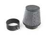 ES#4736393 - 034-108-5049 - S34 SuperDuper Insuction Bundle - Delivers improved power, sound, and acceleration to Audi B9/B9.5 SQ5 owners within a clean, cost-effective package. - 034Motorsport - Audi