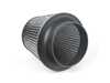 ES#4736393 - 034-108-5049 - S34 SuperDuper Insuction Bundle - Delivers improved power, sound, and acceleration to Audi B9/B9.5 SQ5 owners within a clean, cost-effective package. - 034Motorsport - Audi