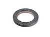 ES#4627069 - 023997844764 - Front Main Crankshaft Seal - Seals the gap between the crankshaft and engine block - Genuine Mercedes Benz - Mercedes Benz