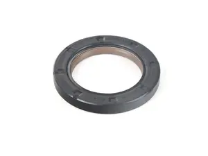 Front Main Crankshaft Seal