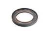 ES#4627069 - 023997844764 - Front Main Crankshaft Seal - Seals the gap between the crankshaft and engine block - Genuine Mercedes Benz - Mercedes Benz