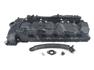 N55 Valve Cover Kit