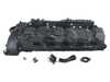 ES#4758219 - 11127570292EKT - N55 Valve Cover Kit - Includes the necessary items to replace your valve cover! - Genuine BMW - BMW