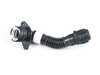 ES#4758219 - 11127570292EKT - N55 Valve Cover Kit - Includes the necessary items to replace your valve cover! - Genuine BMW - BMW