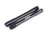 ES#4765890 - 034-402-1022 - Dynamic+ Front Sway Bar - Maximize handling performance by reducing body roll and improve turn-in - 034Motorsport - BMW