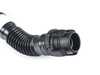 ES#4758219 - 11127570292EKT - N55 Valve Cover Kit - Includes the necessary items to replace your valve cover! - Genuine BMW - BMW