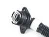 ES#4758219 - 11127570292EKT - N55 Valve Cover Kit - Includes the necessary items to replace your valve cover! - Genuine BMW - BMW