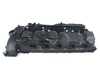 ES#4758219 - 11127570292EKT - N55 Valve Cover Kit - Includes the necessary items to replace your valve cover! - Genuine BMW - BMW