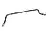 ES#4765890 - 034-402-1022 - Dynamic+ Front Sway Bar - Maximize handling performance by reducing body roll and improve turn-in - 034Motorsport - BMW