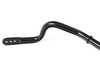ES#4765890 - 034-402-1022 - Dynamic+ Front Sway Bar - Maximize handling performance by reducing body roll and improve turn-in - 034Motorsport - BMW