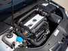 ES#1843902 - CI100020Ckt - Stage 2 Turbo Intake Pipe Kit - Add this intake pipe to your existing APR front airbox, designed to remove intake restriction - APR - Audi Volkswagen