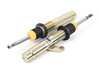 ES#4147893 - 13220049 - ST X Height Adjustable Coilover Kit - E91 - Lowering Rate: F: 0.6-1.8" / R: 0.6-1.6" - Suspension Techniques - BMW