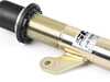 ES#4147893 - 13220049 - ST X Height Adjustable Coilover Kit - E91 - Lowering Rate: F: 0.6-1.8" / R: 0.6-1.6" - Suspension Techniques - BMW