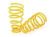ES#4147893 - 13220049 - ST X Height Adjustable Coilover Kit - E91 - Lowering Rate: F: 0.6-1.8" / R: 0.6-1.6" - Suspension Techniques - BMW