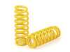 ES#4147893 - 13220049 - ST X Height Adjustable Coilover Kit - E91 - Lowering Rate: F: 0.6-1.8" / R: 0.6-1.6" - Suspension Techniques - BMW