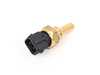 ES#4006894 - 12621747281 - Coolant Temperature Sender - 2 pin - Facet - BMW