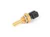ES#4006894 - 12621747281 - Coolant Temperature Sender - 2 pin - Facet - BMW