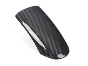 Rennline Porsche 986/996 Carbon Fiber Arm Rest