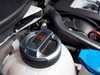 ES#2149010 - 420121321 - Audi R8 Expansion Tank Cap - Keep proper pressure on your coolant, replaces any modern blue or black cooling cap - Genuine Volkswagen Audi - Audi Volkswagen Porsche