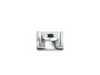 ES#129648 - 51718176503 - Body Nut - Priced Each - Used on BMW air ducts and engine compartment screening - Genuine BMW - BMW