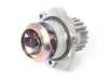 ES#4766125 - 045 121 011H - Water Pump - Keep your coolant flowing to prevent overheating - Hepu - Volkswagen