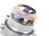 ES#4766125 - 045 121 011H - Water Pump - Keep your coolant flowing to prevent overheating - Hepu - Volkswagen