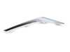 ES#4187315 - 51117471523 - MOULDING LOWER LEFT - Genuine BMW - BMW