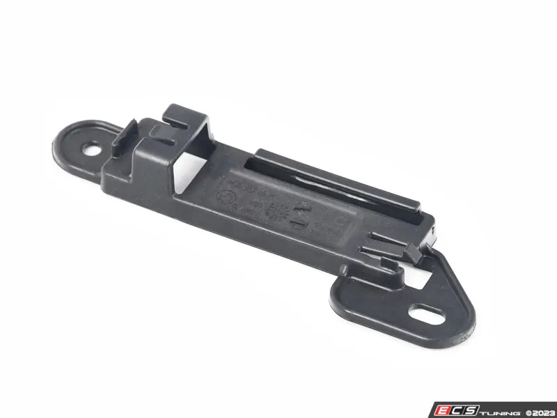Genuine MINI - 61139397075 - HOLDER ANTENNA COMFORT ACCES (61-13-9